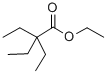 CAS#: 34666-17-6, Ethyl 2,2-Diethylbutyrate
