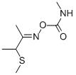 CAS#: 34681-10-2, Butocarboxim