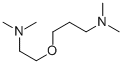 CAS#: 34745-96-5, 3-[2-(Dimethylamino)Ethoxy]-N,N-Dimethylpropylamine