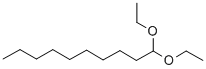 CAS#: 34764-02-8, 1,1-Diethoxydecane