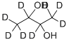 CAS 登录号：347841-77-4， 2,3-丁烷二醇-D8