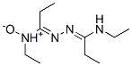CAS#: 34812-73-2, N,N-Diethyl-4-Methyl-4-Oxidopiperazin-4-Ium-1-Carboxamide