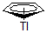 CAS#: 34822-90-7, Cyclopentadienylthallium