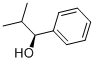 CAS#: 34857-28-8, (S)-(-)-2-Methyl-1-Phenyl-1-Propanol