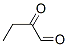 CAS#: 3486-86-0, Sodium 5-(2-Bromoprop-2-Enyl)-5-Butan-2-Yl-4,6-Dioxo-1H-Pyrimidin-2-Olate