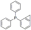 CAS 登录号：3487-44-3， 亚甲基-三(苯基)膦烷