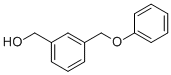 CAS#: 34904-99-9, [3-(Phenoxymethyl)Phenyl]Methanol