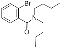 CAS#: 349092-70-2, 2-Bromo-N,N-Dibutylbenzamide