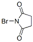 CAS#: 3493-39-8, 1-Bromopyrrolidine-2,5-Dione