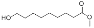 CAS 登录号：34957-73-8， 9-羟基壬酸甲酯