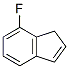 CAS#: 34985-47-2, 7-Fluoro-1H-Indene
