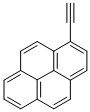 CAS#: 34993-56-1, 1-Ethynylpyrene