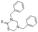 CAS#: 350-12-9, Sulbentine