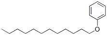 CAS#: 35021-68-2, Dodecoxybenzene