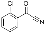 CAS#: 35022-42-5, 2-Chloro-alpha-Oxo-Benzeneacetonitrile