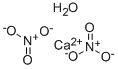 CAS#: 35054-52-5, Calcium Nitrate Hydrate