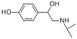 CAS#: 3506-31-8, Deternolum