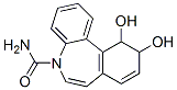 CAS#: 35079-97-1, 5,6-Dihydroxy-5,6-Dihydrobenzo[b][1]Benzazepine-11-Carboxamide