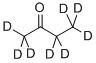 CAS#: 350820-09-6, 2-Butanone-1,1,1,3,3,4,4,4-D8
