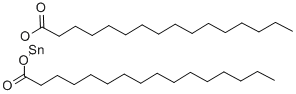 CAS#: 35104-88-2, Stannous Palmitate