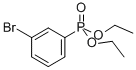 CAS#: 35125-65-6, Diethyl 3-Bromophenyl Phosphonate