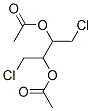CAS#: 35128-51-9, (3-Acetyloxy-1,4-Dichlorobutan-2-Yl) Acetate