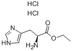 CAS#: 35166-54-2, H-His-Oet Dihydrochloride