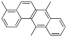 CAS#: 35187-24-7, 4,7,12-Trimethylbenzo[a]Anthracene