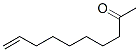 CAS#: 35194-30-0, Dec-9-En-2-One