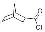 CAS#: 35202-90-5, 2-Norbornanecarbonyl Chloride