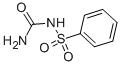 CAS#: 35207-08-0, Phenylsulfonylurea