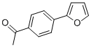 CAS#: 35216-08-1, 1,3,5-Triacryloylhexahydro-S-Triazine