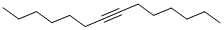 CAS#: 35216-11-6, 7-Tetradecyne