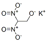 CAS#: 35229-99-3, 2,2-Dinitro-Ethanol Potassium Salt (1:1)