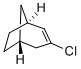 CAS#: 35242-17-2, 3-Chlorobicyclo[3.2.1]Oct-2-Ene