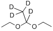 CAS#: 352438-71-2, Acetaldehyde-D4 Diethyl Acetal