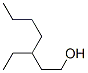 CAS 登录号：3525-25-5， 3-乙基庚烷-1-醇
