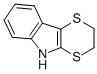 CAS#: 352524-37-9, 2,3-Dihydro-5H-1,4-Dithiino[2,3-b]Indole