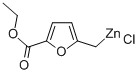 CAS#: 352530-38-2, 5-Ethoxycarbonyl-2-Methylfuranzinc Chloride