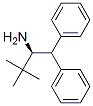 CAS#: 352535-91-2, (S)-(+)-2-Amino-3,3-Dimethyl-1,1-Diphenyl-Butane