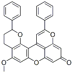 CAS 登录号:35290-22-3, 去甲-血竭红素