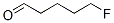 CAS#: 353-14-0, 5-Fluoropentanal