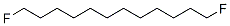 CAS#: 353-30-0, 1,12-Difluoro-Dodecane