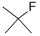 CAS#: 353-61-7, Tert-Butyl Fluoride