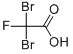 CAS#: 353-99-1, Dibromofluoroacetic Acid