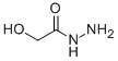 CAS#: 3530-14-1, Hydroxyacetic Acid Hydrazide