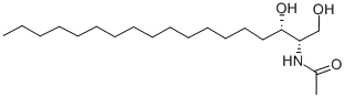 CAS#: 35301-24-7, Cedefingol
