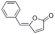 CAS#: 35304-86-0, (5E)-5-(Phenylmethylidene)Furan-2-One