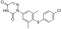 CAS#: 35319-70-1, Tiazuril