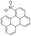 CAS#: 35337-20-3, 1-Nitroperylene